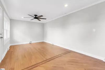 116 Valley Drive, Greer, SC 29651 - Photo 3
