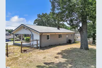 116 Valley Drive, Greer, SC 29651 - Photo 25