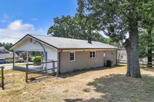 116 Valley Dr, Greer, SC 29651 - Photo 25