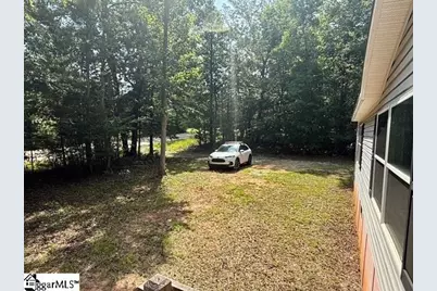 680 Peanut Road, Woodruff, SC 29388 - Photo 25