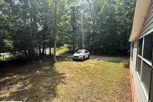 680 Peanut Rd, Woodruff, SC 29388 - Photo 25