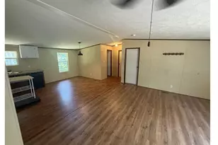 680 Peanut Rd, Woodruff, SC 29388 - Photo 5