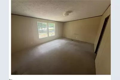 680 Peanut Road, Woodruff, SC 29388 - Photo 11