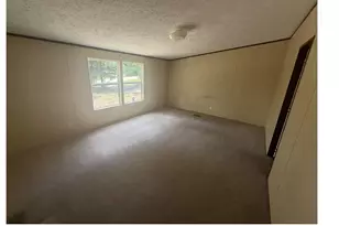 680 Peanut Rd, Woodruff, SC 29388 - Photo 11