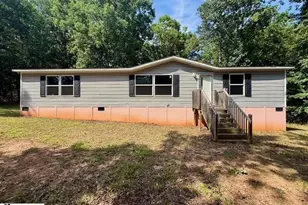 680 Peanut Rd, Woodruff, SC 29388 - Photo 1