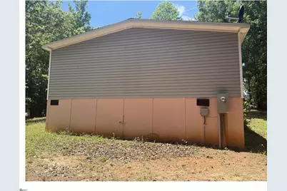 680 Peanut Road, Woodruff, SC 29388 - Photo 23