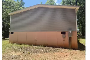 680 Peanut Rd, Woodruff, SC 29388 - Photo 23