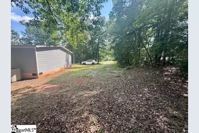 680 Peanut Road, Woodruff, SC 29388 - Photo 21