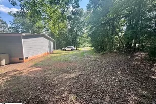 680 Peanut Rd, Woodruff, SC 29388 - Photo 21