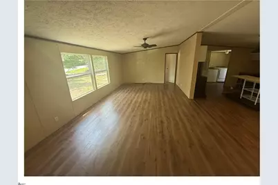 680 Peanut Road, Woodruff, SC 29388 - Photo 3