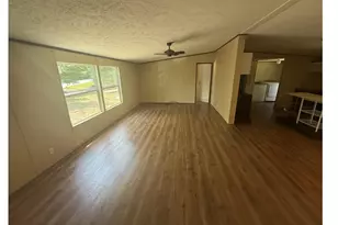 680 Peanut Rd, Woodruff, SC 29388 - Photo 3