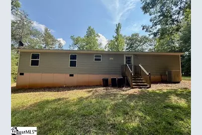 680 Peanut Road, Woodruff, SC 29388 - Photo 19