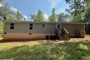 680 Peanut Rd, Woodruff, SC 29388 - Photo 19