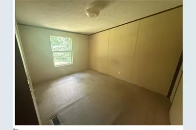 680 Peanut Road, Woodruff, SC 29388 - Photo 15