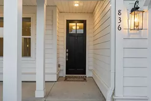 836 Orchard Valley Ln, Boiling Springs, SC 29316 - Photo 3