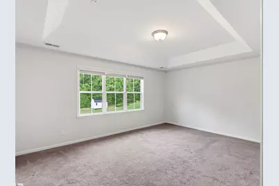 836 Orchard Valley Lane, Boiling Springs, SC 29316 - Photo 13