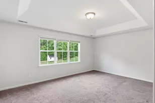 836 Orchard Valley Ln, Boiling Springs, SC 29316 - Photo 13