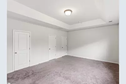 836 Orchard Valley Lane, Boiling Springs, SC 29316 - Photo 15