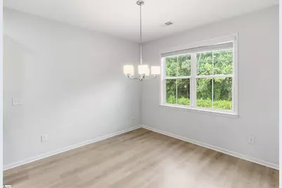 836 Orchard Valley Lane, Boiling Springs, SC 29316 - Photo 11