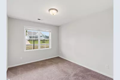 836 Orchard Valley Lane, Boiling Springs, SC 29316 - Photo 21