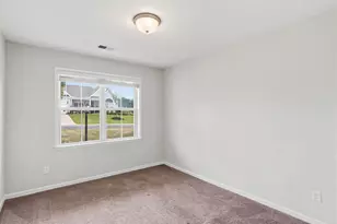 836 Orchard Valley Ln, Boiling Springs, SC 29316 - Photo 21