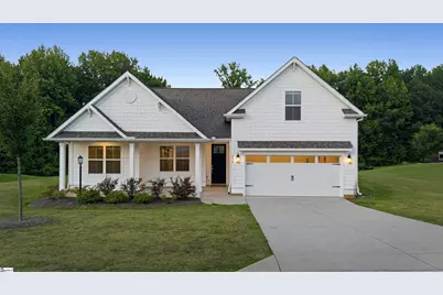 836 Orchard Valley Lane, Boiling Springs, SC 29316 - Photo 1