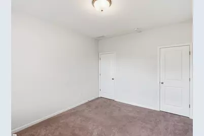 836 Orchard Valley Lane, Boiling Springs, SC 29316 - Photo 25