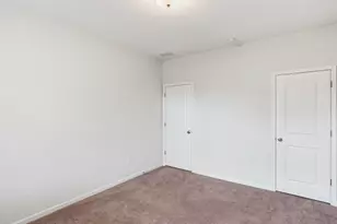 836 Orchard Valley Ln, Boiling Springs, SC 29316 - Photo 25