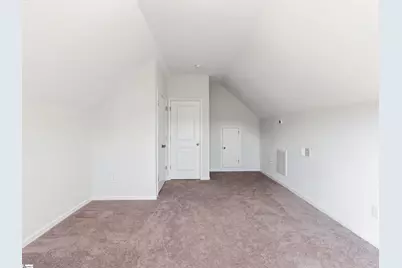 836 Orchard Valley Lane, Boiling Springs, SC 29316 - Photo 27