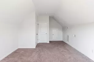 836 Orchard Valley Ln, Boiling Springs, SC 29316 - Photo 27