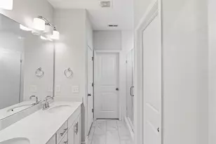 836 Orchard Valley Ln, Boiling Springs, SC 29316 - Photo 17