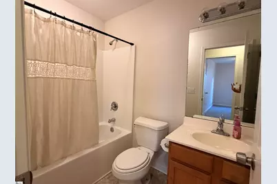 5 Cedar Brook Court, Greenville, SC 29611 - Photo 11