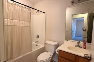 5 Cedar Brook Ct, Greenville, SC 29611 - Photo 11