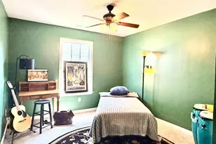 5 Cedar Brook Ct, Greenville, SC 29611 - Photo 7
