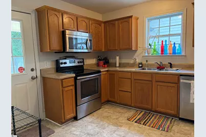 5 Cedar Brook Court, Greenville, SC 29611 - Photo 3