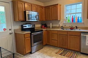 5 Cedar Brook Ct, Greenville, SC 29611 - Photo 3