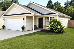 5 Cedar Brook Ct, Greenville, SC 29611 - Photo 1