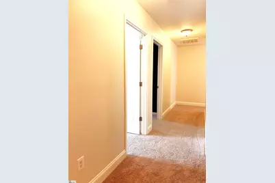 5 Cedar Brook Court, Greenville, SC 29611 - Photo 13