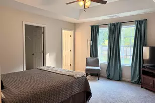 5 Cedar Brook Ct, Greenville, SC 29611 - Photo 9