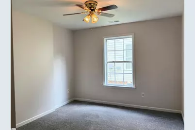 5 Cedar Brook Court, Greenville, SC 29611 - Photo 11