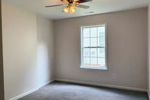 5 Cedar Brook Ct, Greenville, SC 29611 - Photo 11