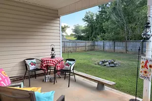 5 Cedar Brook Ct, Greenville, SC 29611 - Photo 15