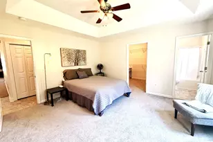 5 Cedar Brook Ct, Greenville, SC 29611 - Photo 9