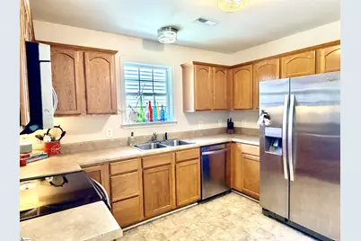 5 Cedar Brook Court, Greenville, SC 29611 - Photo 3