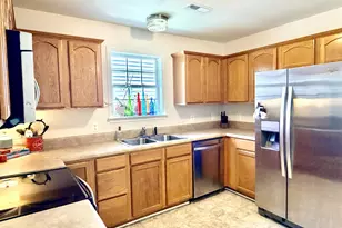 5 Cedar Brook Ct, Greenville, SC 29611 - Photo 3