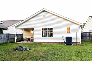 5 Cedar Brook Ct, Greenville, SC 29611 - Photo 13