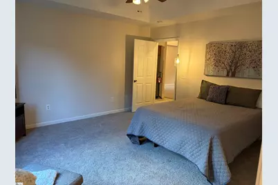 5 Cedar Brook Court, Greenville, SC 29611 - Photo 7