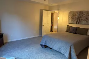 5 Cedar Brook Ct, Greenville, SC 29611 - Photo 7