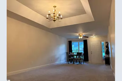 5 Cedar Brook Court, Greenville, SC 29611 - Photo 5