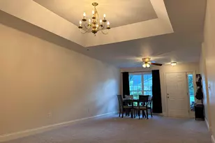 5 Cedar Brook Ct, Greenville, SC 29611 - Photo 5